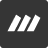 OpenMeter logo