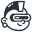 Bueno logo