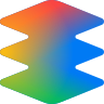 Code Wiki icon