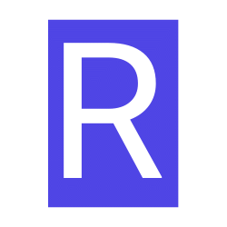 Roboto logo