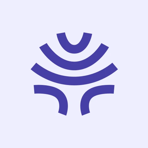 Willow logo