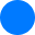 Minutes icon