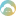 AI Baby Generator logo