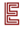 EnglishEditAI icon