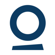 Predictice icon
