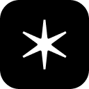 Astra icon