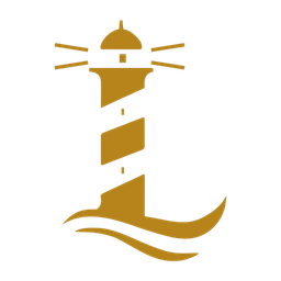 Lighthouz AI logo