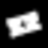 Plot Party logo