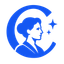 Curie logo