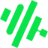 FreeTTS logo
