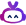 EssayService.ai icon