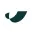 Parabola logo