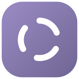 Stormy logo