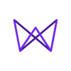 Wethos logo