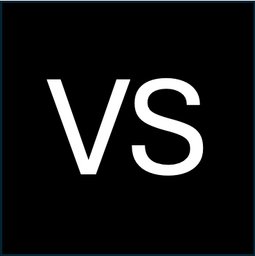 VectorShift logo