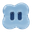 Construct Computer logo