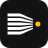 Fovea logo