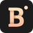 BypassGPT logo