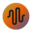 AI Detect icon