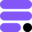 Gavel icon