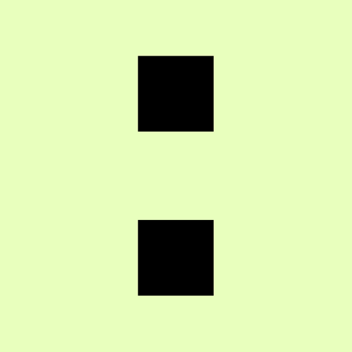 ComputeArena logo