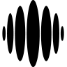 SUN icon