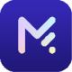 MyEdit logo