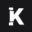 Krotos Studio logo