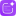 DesignLumo icon