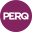 PERQ logo