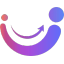 Pitch N Hire logo