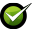 Rezolve.ai logo