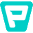 Publer logo