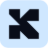 Komposo icon