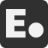 Evalyze icon