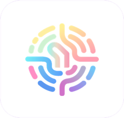 Leania.ai icon