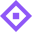 Agnost AI logo