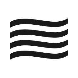 Ringg AI logo