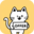 面试猫 logo