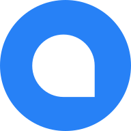 Chatwoot logo
