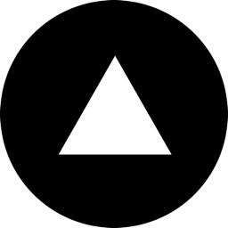 Wondr AI logo