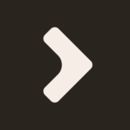 Conduit icon