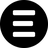 Expert Chase logo