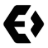 EvoLink icon