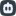 Cline icon