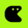Charlie Labs logo