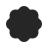 WahResume icon
