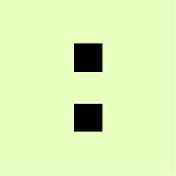 BaseRT icon