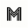 APIMart icon