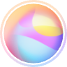 小艺 icon